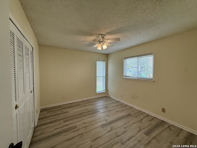 4214 Eagle Nest Property Photo 35