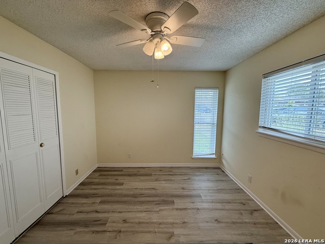 4214 Eagle Nest Property Photo 36