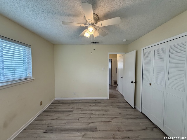 4214 Eagle Nest Property Photo 37