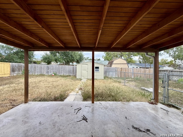 4214 Eagle Nest Property Photo 38