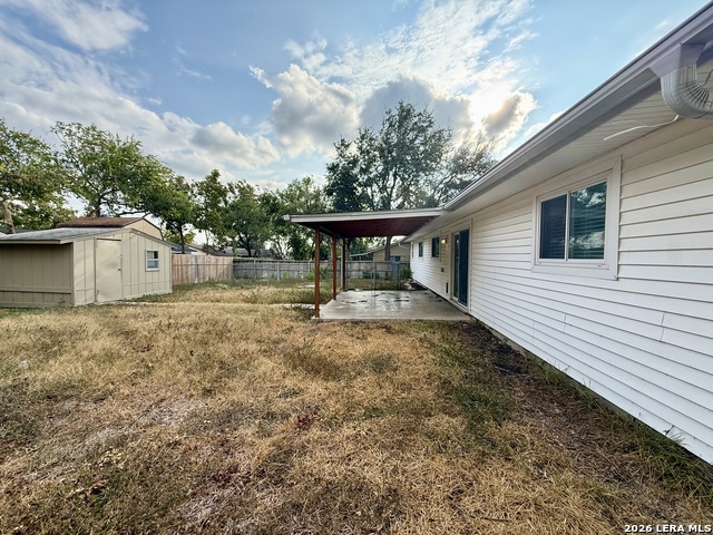 4214 Eagle Nest Property Photo 39