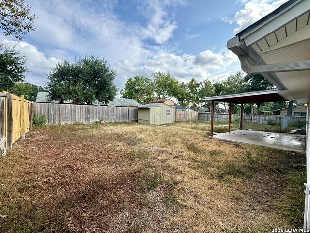 4214 Eagle Nest Property Photo 40