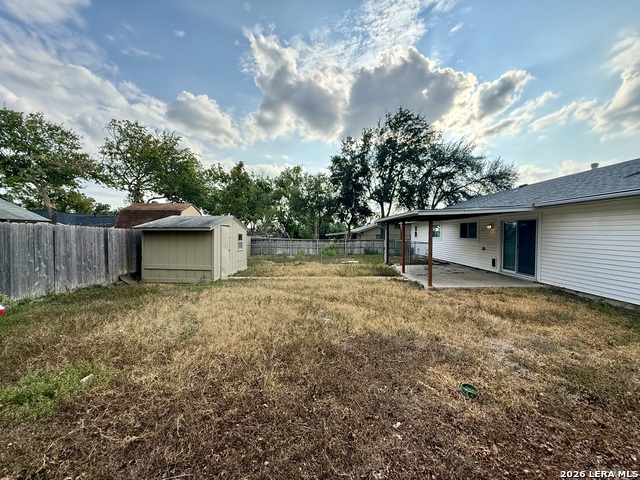 4214 Eagle Nest Property Photo 41