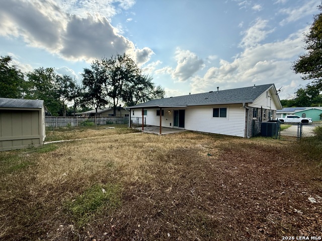 4214 Eagle Nest Property Photo 42