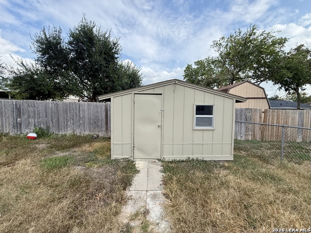 4214 Eagle Nest Property Photo 43