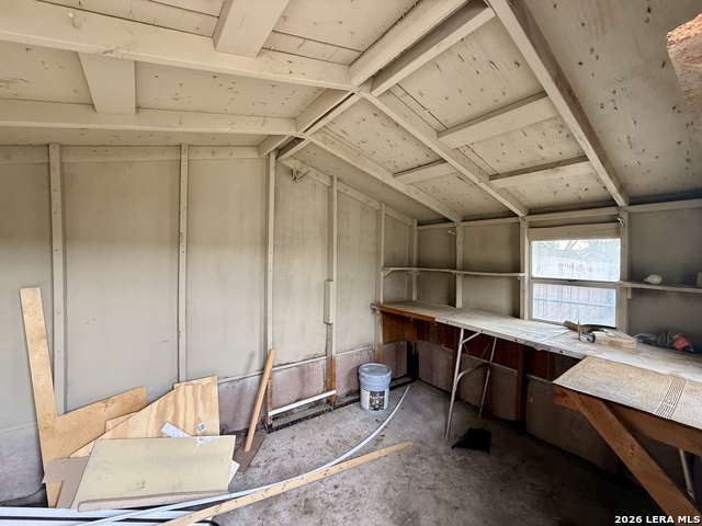 4214 Eagle Nest Property Photo 44