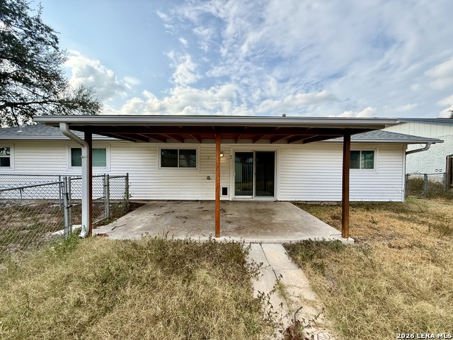 4214 Eagle Nest Property Photo 45