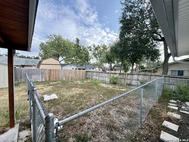 4214 Eagle Nest Property Photo 46
