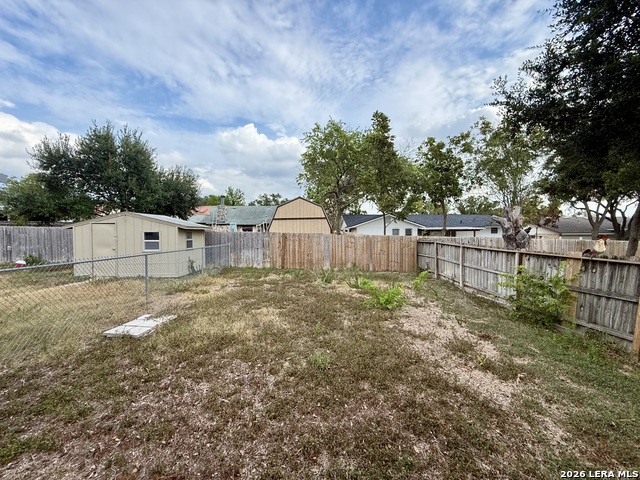 4214 Eagle Nest Property Photo 47