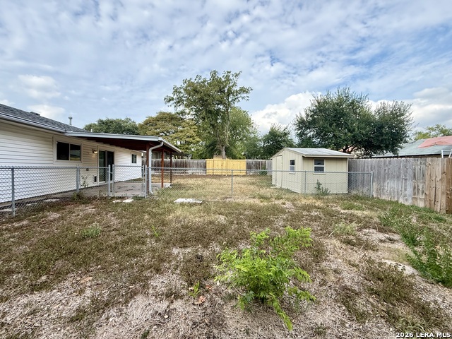 4214 Eagle Nest Property Photo 48
