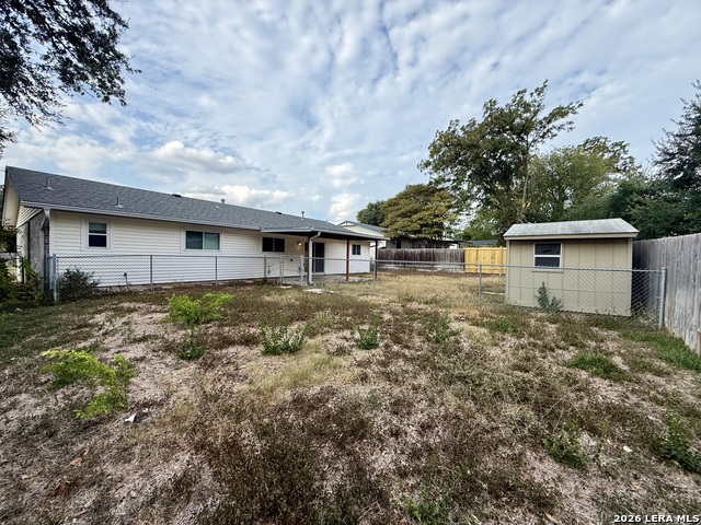 4214 Eagle Nest Property Photo 49