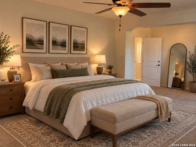 14015 Caprese Hill Property Photo 1