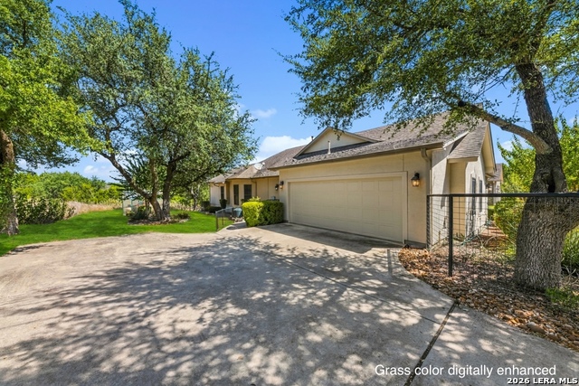 827 Highland Spgs Property Photo 5