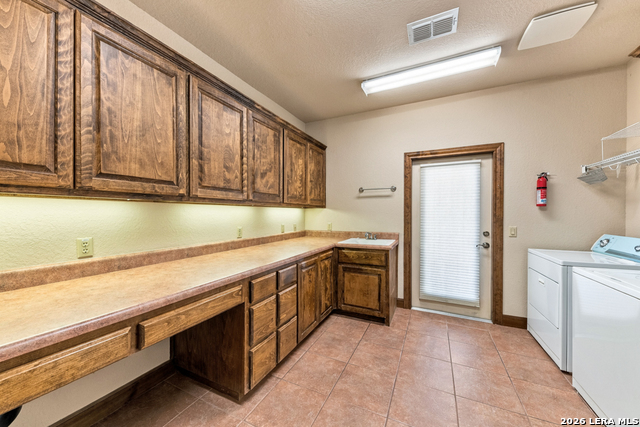 827 Highland Spgs Property Photo 18