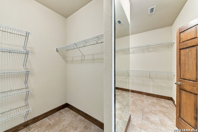 827 Highland Spgs Property Photo 23