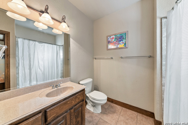 827 Highland Spgs Property Photo 26