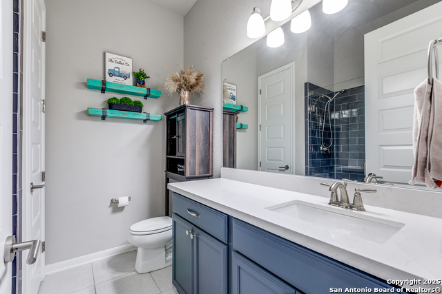 12834 Fort Hancock Property Photo 16