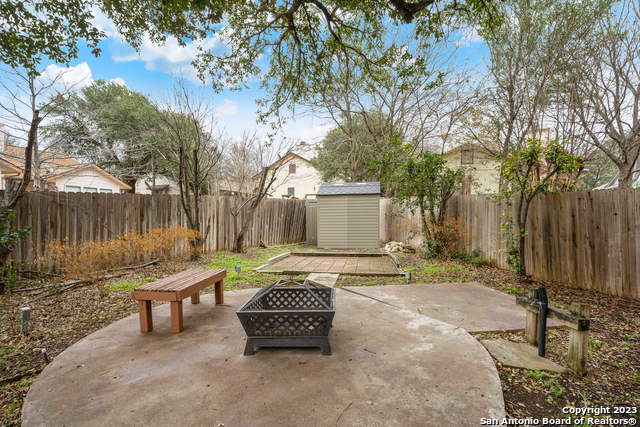 6302 Scrub Jay Property Photo 31