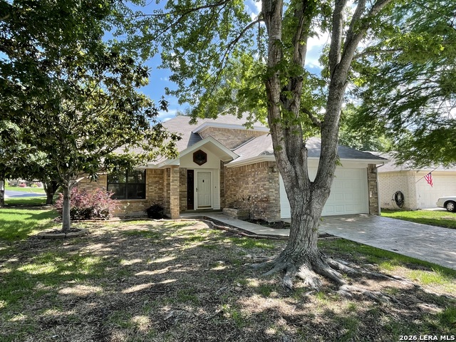 3624 ELM CT Property Photo 1