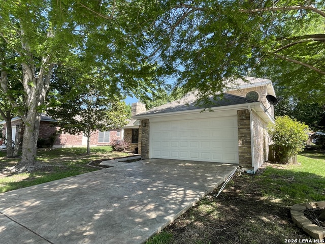 3624 Elm Ct Property Photo 2