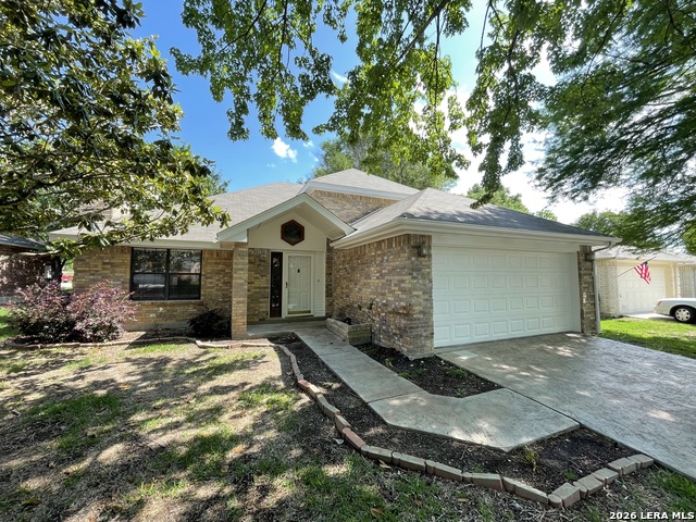 3624 Elm Ct Property Photo 3