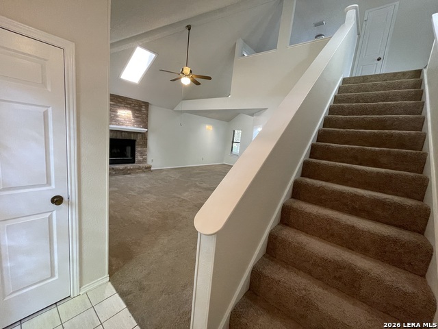 3624 Elm Ct Property Photo 4