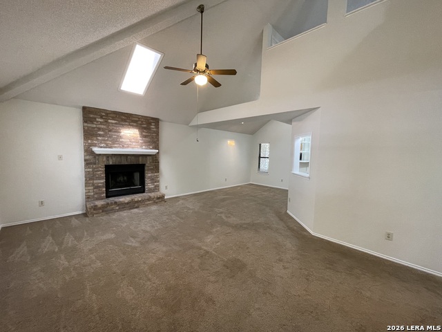 3624 Elm Ct Property Photo 5