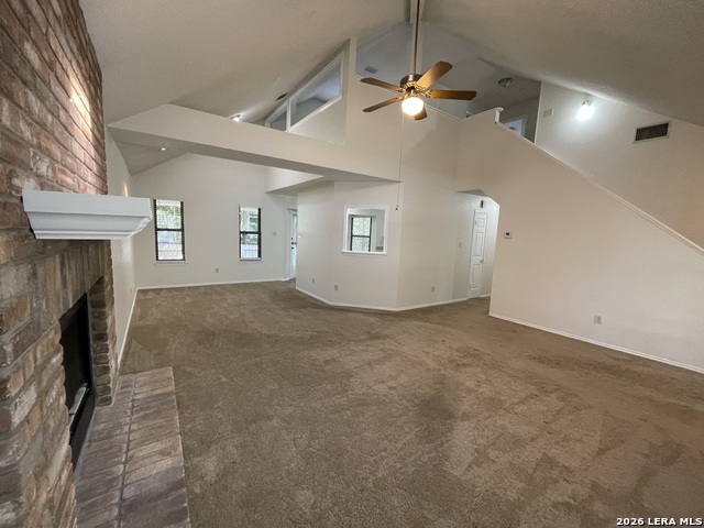 3624 Elm Ct Property Photo 6