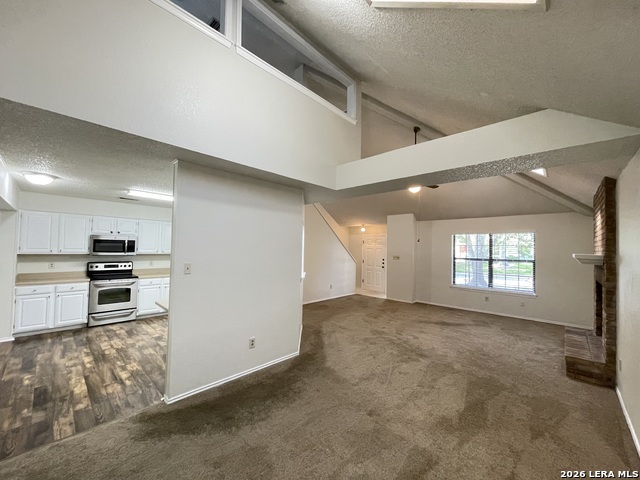 3624 Elm Ct Property Photo 7