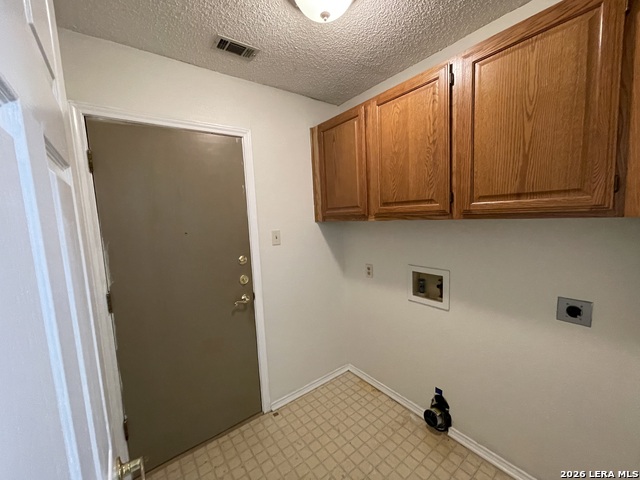 3624 Elm Ct Property Photo 11