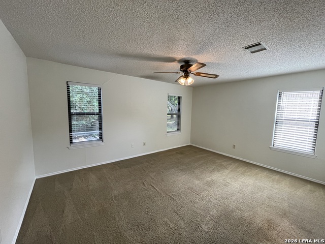 3624 Elm Ct Property Photo 12