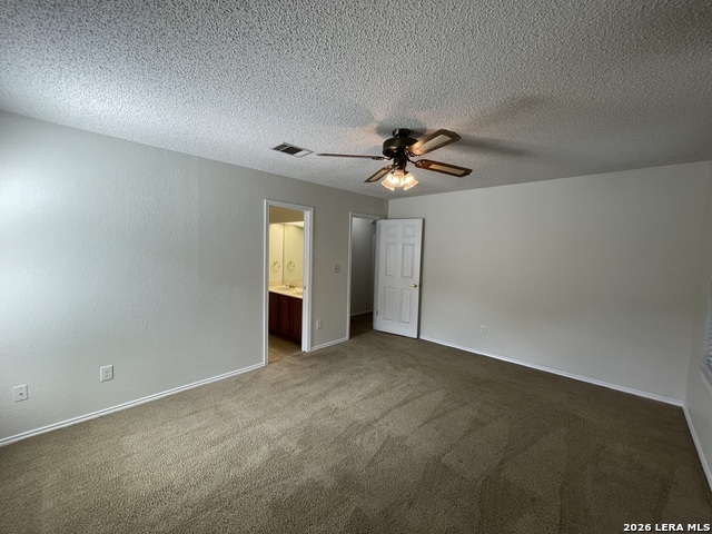 3624 Elm Ct Property Photo 13