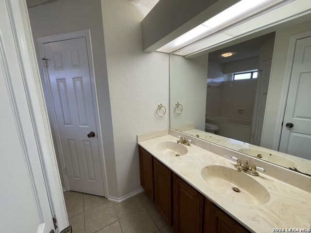 3624 Elm Ct Property Photo 14