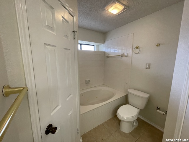 3624 Elm Ct Property Photo 15