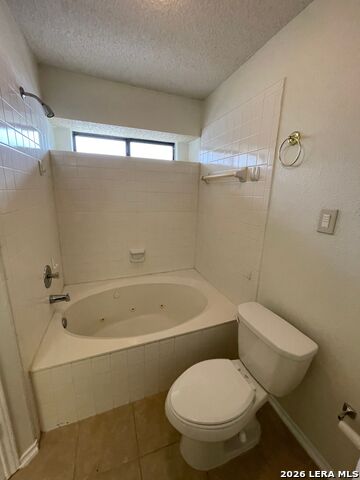 3624 Elm Ct Property Photo 16