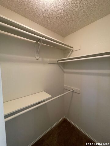 3624 Elm Ct Property Photo 17