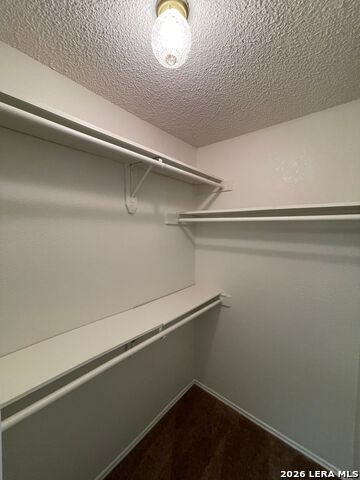 3624 Elm Ct Property Photo 18