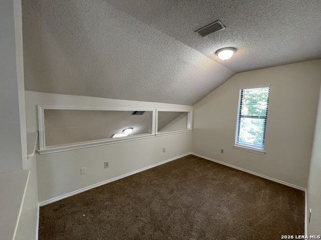 3624 Elm Ct Property Photo 19