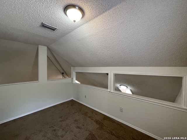 3624 Elm Ct Property Photo 20