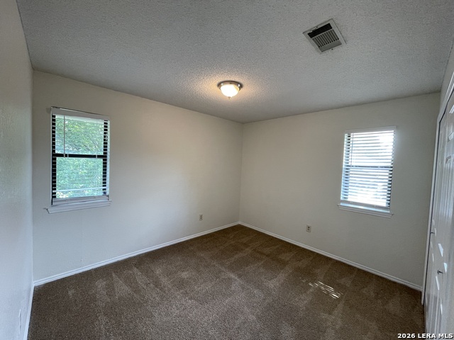 3624 Elm Ct Property Photo 21