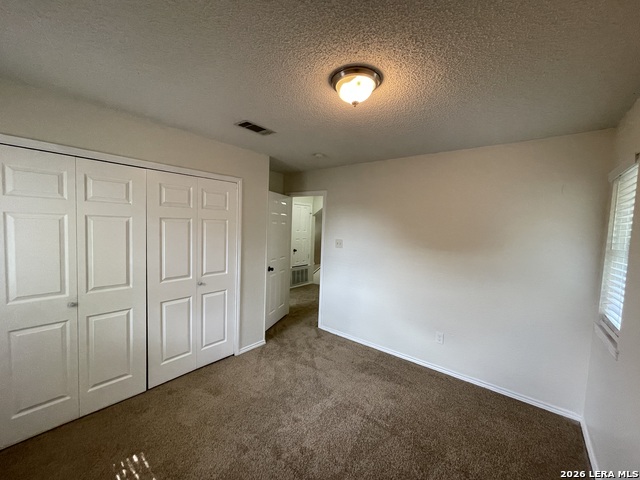 3624 Elm Ct Property Photo 22