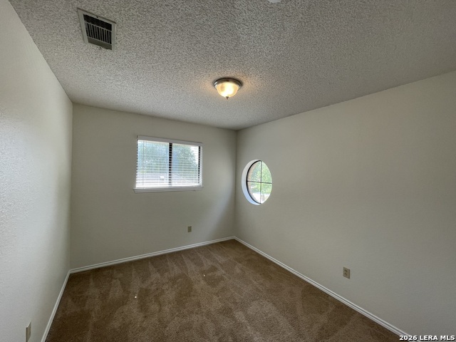 3624 Elm Ct Property Photo 23