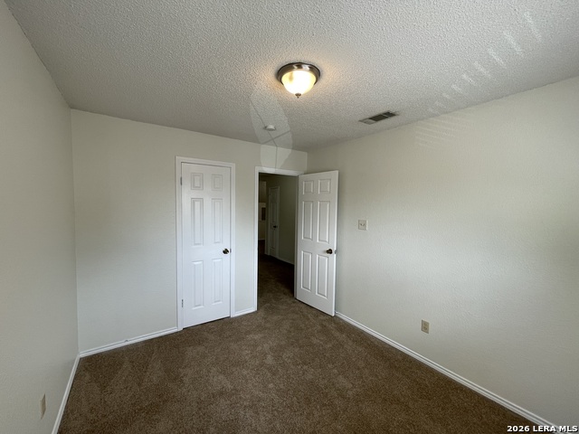 3624 Elm Ct Property Photo 24