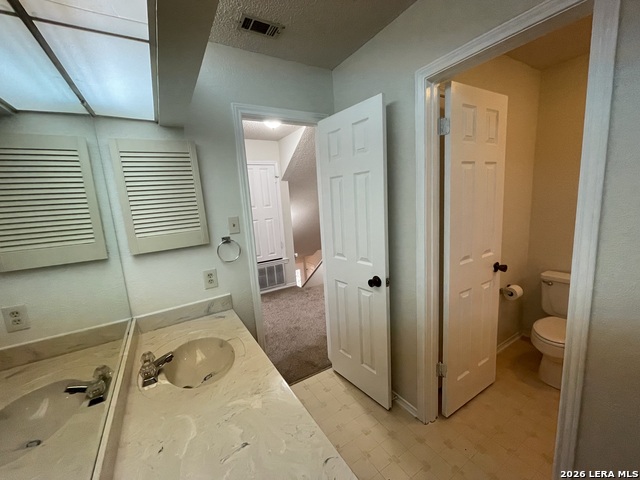 3624 Elm Ct Property Photo 25