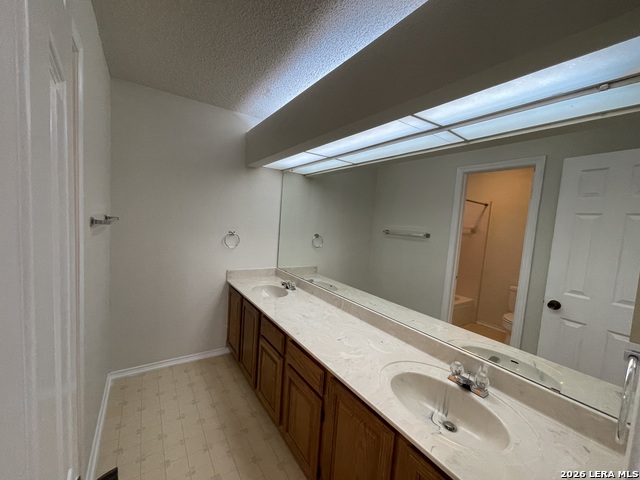 3624 Elm Ct Property Photo 26