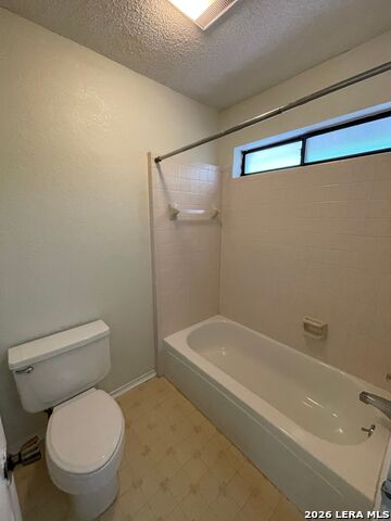 3624 Elm Ct Property Photo 27