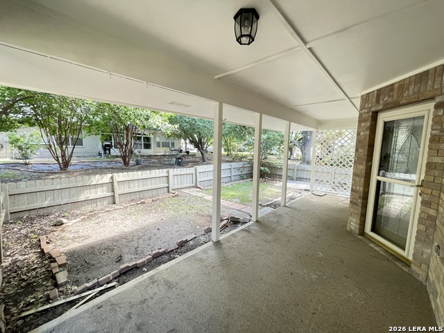 3624 Elm Ct Property Photo 28