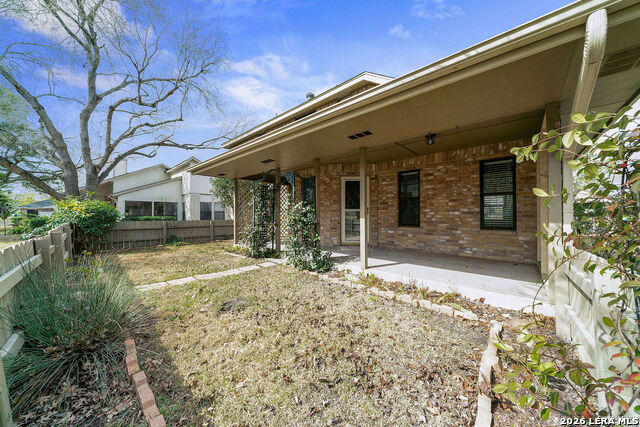 3624 Elm Ct Property Photo 29