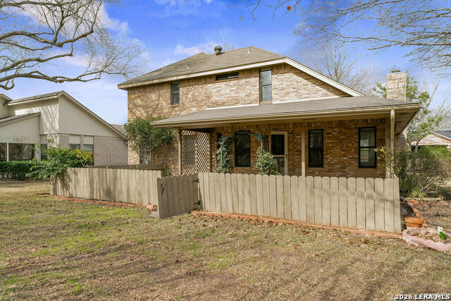 3624 Elm Ct Property Photo 31
