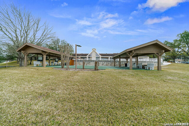 3624 Elm Ct Property Photo 37